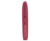 RIVACASE Suzuka 7703 laptop 13,3" czerwone - 1077801 - zdjęcie 3